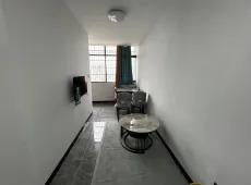 南康市|光明财富城2室1厅1卫出租