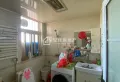 北环！电梯洋房，精装大三居，一梯两户公摊小12