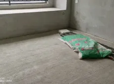 游仙区|优品道邦泰公园府2室2厅1卫出售|买房租房佣金全返