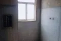 丽水金都3室2厅南北通透房东急售4
