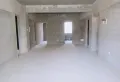丽水金都3室2厅南北通透房东急售1