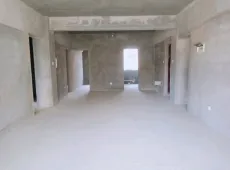 麒麟区|丽水金都3室2厅1卫出售|买房租房佣金全返