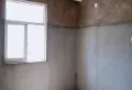 丽水金都3室2厅南北通透房东急售7