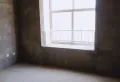 丽水金都3室2厅南北通透房东急售6