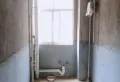 丽水金都3室2厅南北通透房东急售5