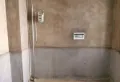 丽水金都3室2厅南北通透房东急售2