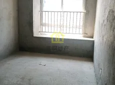 砀山县|皇城御街3室2厅1卫出售