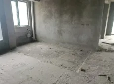 仙桃市|元泰未来城B2区5室3厅2卫出售