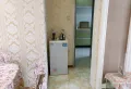 老城城南时代广场2室2厅精装修拧包入住10