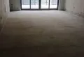带车位 小区中间 装修中了2