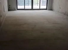 利州区|邦泰天誉南区3室2厅2卫出售|买房租房佣金全返