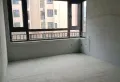 带车位 小区中间 装修中了5