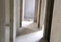 带车位 小区中间 装修中了3