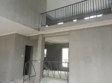 宜兴市|龙湖紫云台4室2厅3卫出售|买房租房佣金全返