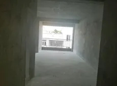 南溪县|佰山小区2室2厅1卫出售|买房租房佣金全返