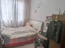 濉溪县|玉兰花城3室2厅1卫出售