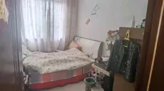 濉溪县|玉兰花城3室2厅1卫出售