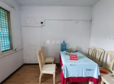 津市市|宝悦附近小区2室1厅1卫出售