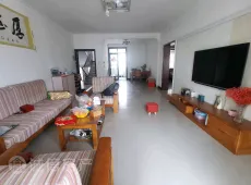 埇桥区|光彩美庐太阳城2室2厅1卫出售