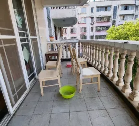 夷陵区-城中-锦苑小区