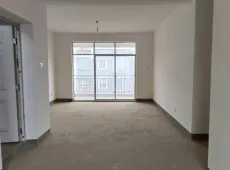 麒麟区|金域蓝苑3室2厅1卫出售|买房租房佣金全返