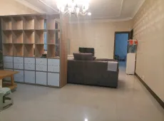 汇川区|四发商住楼4室2厅1卫出售|买房租房佣金全返