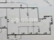 三元区|华盛家园3室2厅2卫出售|买房租房佣金全返