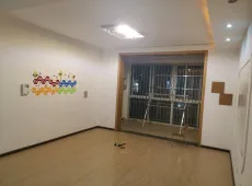 麒麟区|临江花园2室2厅1卫出售|买房租房佣金全返