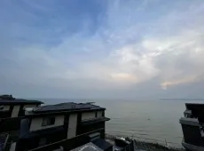 开发区|红星湾3室2厅4卫出售|买房租房佣金全返