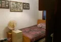 山水名苑临湖，一楼可做生意3