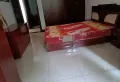 山水名苑临湖，一楼可做生意2