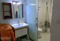 山水名苑临湖，一楼可做生意9