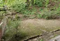 山水名苑临湖，一楼可做生意7