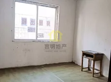 砀山县|南苑安置小区二期3室2厅1卫出售
