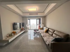什邡市|和喜御园3室2厅2卫出售|买房租房佣金全返