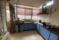 城西公寓 110平米9