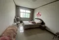 城西公寓 110平米7