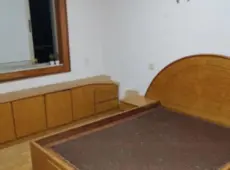 越城区|辕门新村南区1室1厅1卫出售