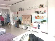 金川区|紫荆花园2室2厅1卫出售