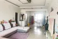 = 紫荆花园两室两厅精装修6