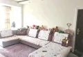 = 紫荆花园两室两厅精装修3