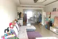 = 紫荆花园两室两厅精装修7