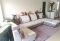 = 紫荆花园两室两厅精装修5