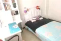 = 紫荆花园两室两厅精装修4