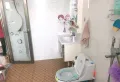 = 紫荆花园两室两厅精装修9