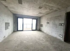 中方县|中方碧桂园4室2厅2卫出售|买房租房佣金全返