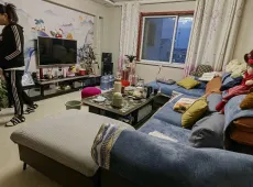 贺兰县|一品尚都B区2室2厅1卫出售