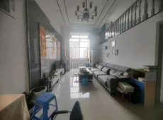 孝义市|名人嘉苑3室2厅1卫出售