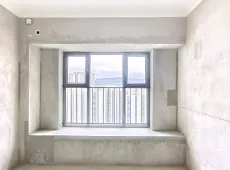 安定区|碧桂园4室2厅2卫出售