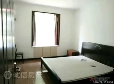 埇桥区|上河城3室2厅1卫出售
